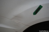  Ford  Transit  Custom Kasten 320 L1 2.0 TDCi 96KW MT6 E6dT #22