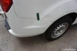  Ford  Transit  Custom Kasten 320 L1 2.0 TDCi 96KW MT6 E6dT #23