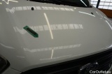  Ford  Transit  Custom Kasten 320 L1 2.0 TDCi 96KW MT6 E6dT #26