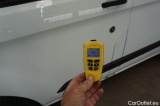  Ford  Transit  Custom Kasten 320 L1 2.0 TDCi 96KW MT6 E6dT #28