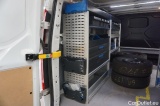  Ford  Transit  Custom Kasten 320 L1 2.0 TDCi 96KW MT6 E6dT #31