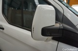  Ford  Transit  Custom Kasten 320 L1 2.0 TDCi 96KW MT6 E6dT #36