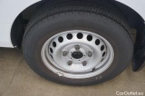  Ford  Transit  Custom Kasten 320 L1 2.0 TDCi 96KW MT6 E6dT #39
