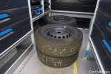  Ford  Transit  Custom Kasten 320 L1 2.0 TDCi 96KW MT6 E6dT #40