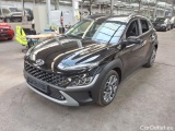  Hyundai  Konna Kona Edition 30+ Hybrid 2WD 1.6 GDI 104KW AT6 E6d 