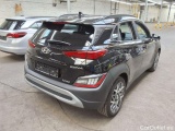  Hyundai  Konna Kona Edition 30+ Hybrid 2WD 1.6 GDI 104KW AT6 E6d #2