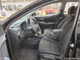  Hyundai  Konna Kona Edition 30+ Hybrid 2WD 1.6 GDI 104KW AT6 E6d #4