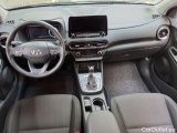  Hyundai  Konna Kona Edition 30+ Hybrid 2WD 1.6 GDI 104KW AT6 E6d #3