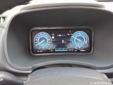  Hyundai  Konna Kona Edition 30+ Hybrid 2WD 1.6 GDI 104KW AT6 E6d #6