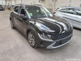  Hyundai  Konna Kona Edition 30+ Hybrid 2WD 1.6 GDI 104KW AT6 E6d #7