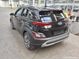  Hyundai  Konna Kona Edition 30+ Hybrid 2WD 1.6 GDI 104KW AT6 E6d #8