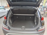  Hyundai  Konna Kona Edition 30+ Hybrid 2WD 1.6 GDI 104KW AT6 E6d #10