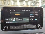  Hyundai  Konna Kona Edition 30+ Hybrid 2WD 1.6 GDI 104KW AT6 E6d #12