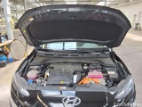  Hyundai  Konna Kona Edition 30+ Hybrid 2WD 1.6 GDI 104KW AT6 E6d #11