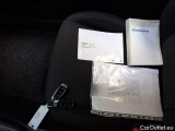  Hyundai  Konna Kona Edition 30+ Hybrid 2WD 1.6 GDI 104KW AT6 E6d #13