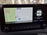  Hyundai  Konna Kona Edition 30+ Hybrid 2WD 1.6 GDI 104KW AT6 E6d #14