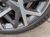 Hyundai  Konna Kona Edition 30+ Hybrid 2WD 1.6 GDI 104KW AT6 E6d #16