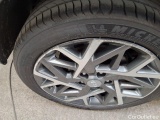  Hyundai  Konna Kona Edition 30+ Hybrid 2WD 1.6 GDI 104KW AT6 E6d #18