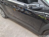  Hyundai  Konna Kona Edition 30+ Hybrid 2WD 1.6 GDI 104KW AT6 E6d #21