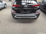  Hyundai  Konna Kona Edition 30+ Hybrid 2WD 1.6 GDI 104KW AT6 E6d #25