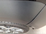  Hyundai  Konna Kona Edition 30+ Hybrid 2WD 1.6 GDI 104KW AT6 E6d #26