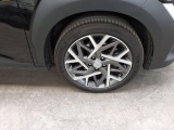  Hyundai  Konna Kona Edition 30+ Hybrid 2WD 1.6 GDI 104KW AT6 E6d #29