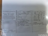  Hyundai  Konna Kona Edition 30+ Hybrid 2WD 1.6 GDI 104KW AT6 E6d #28