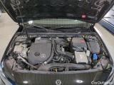  Mercedes  A-Klasse A -Klasse A 180 (177.084) 1.3 100KW AT7 E6dT #17