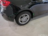  Mercedes  A-Klasse A -Klasse A 180 (177.084) 1.3 100KW AT7 E6dT #49