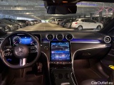  Mercedes  C-Klasse C -Klasse T-Modell C 220 d T (206.204)AMG AMG Line 162KW AT9 E6d #3