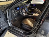  Mercedes  C-Klasse C -Klasse T-Modell C 220 d T (206.204)AMG AMG Line 162KW AT9 E6d #4