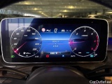  Mercedes  C-Klasse C -Klasse T-Modell C 220 d T (206.204)AMG AMG Line 162KW AT9 E6d #6
