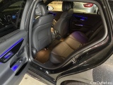  Mercedes  C-Klasse C -Klasse T-Modell C 220 d T (206.204)AMG AMG Line 162KW AT9 E6d #9