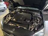  Mercedes  C-Klasse C -Klasse T-Modell C 220 d T (206.204)AMG AMG Line 162KW AT9 E6d #11