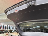  Mercedes  C-Klasse C -Klasse T-Modell C 220 d T (206.204)AMG AMG Line 162KW AT9 E6d #14