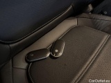  Mercedes  C-Klasse C -Klasse T-Modell C 220 d T (206.204)AMG AMG Line 162KW AT9 E6d #13