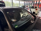  Mercedes  C-Klasse C -Klasse T-Modell C 220 d T (206.204)AMG AMG Line 162KW AT9 E6d #16