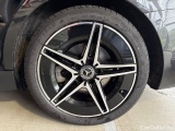  Mercedes  C-Klasse C -Klasse T-Modell C 220 d T (206.204)AMG AMG Line 162KW AT9 E6d #20