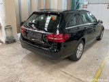  Mercedes  C-Klasse MERCEDES-BENZ  C 200 d T 9G-TRONIC 5d 118kW #2