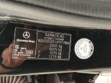  Mercedes  C-Klasse MERCEDES-BENZ  C 200 d T 9G-TRONIC 5d 118kW #5
