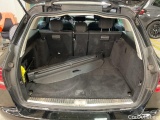  Mercedes  C-Klasse MERCEDES-BENZ  C 200 d T 9G-TRONIC 5d 118kW #11