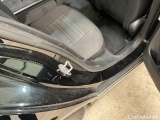  Mercedes  C-Klasse MERCEDES-BENZ  C 200 d T 9G-TRONIC 5d 118kW #28