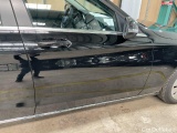  Mercedes  C-Klasse MERCEDES-BENZ  C 200 d T 9G-TRONIC 5d 118kW #32