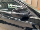  Mercedes  C-Klasse MERCEDES-BENZ  C 200 d T 9G-TRONIC 5d 118kW #34