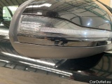  Mercedes  C-Klasse MERCEDES-BENZ  C 200 d T 9G-TRONIC 5d 118kW #35