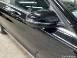  Mercedes  C-Klasse MERCEDES-BENZ  C 200 d T 9G-TRONIC 5d 118kW #36