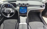  Mercedes  C-Klasse C -Klasse Lim. C 200 d (206.003)Avantgarde 137KW AT9 E6d #3