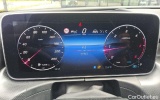  Mercedes  C-Klasse C -Klasse Lim. C 200 d (206.003)Avantgarde 137KW AT9 E6d #6