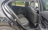 Mercedes  C-Klasse C -Klasse Lim. C 200 d (206.003)Avantgarde 137KW AT9 E6d #10