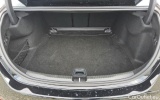  Mercedes  C-Klasse C -Klasse Lim. C 200 d (206.003)Avantgarde 137KW AT9 E6d #11